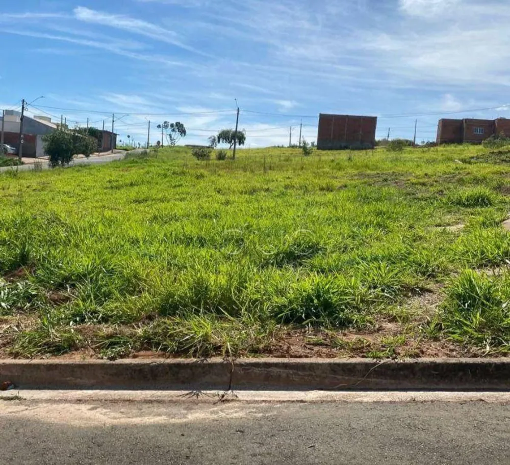 Terreno, 250 m² - Foto 1