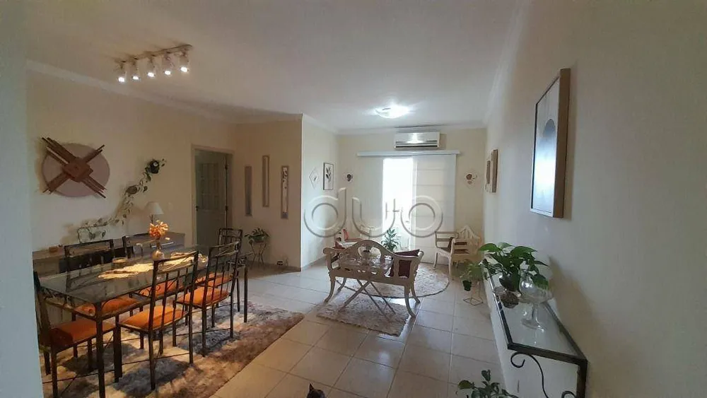 Apartamento, 3 quartos, 97 m² - Foto 1