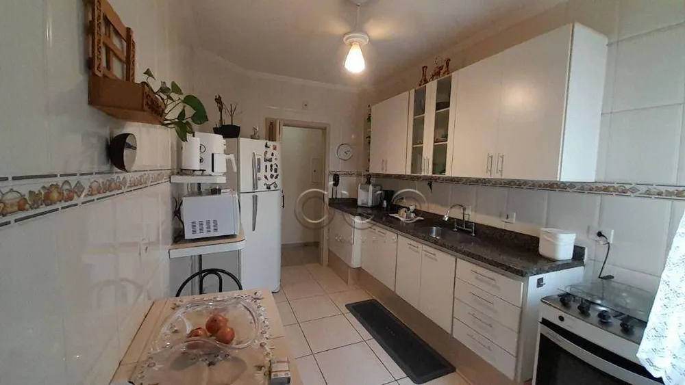 Apartamento, 3 quartos, 97 m² - Foto 2