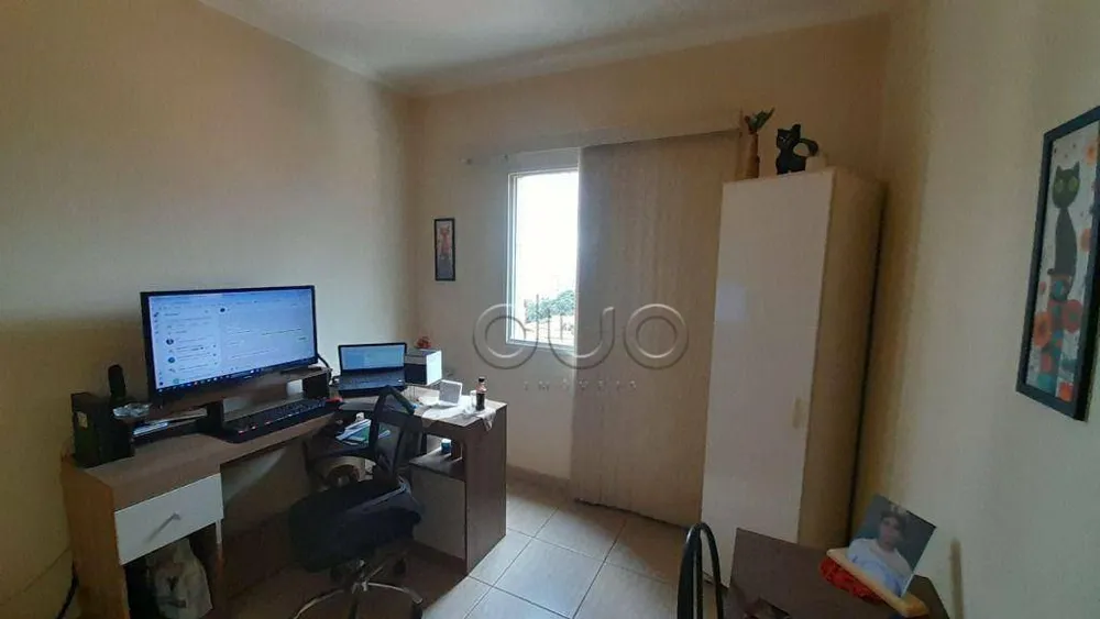 Apartamento, 3 quartos, 97 m² - Foto 7