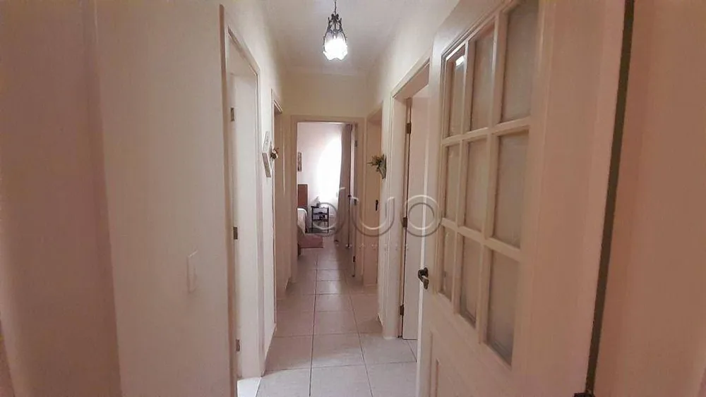 Apartamento, 3 quartos, 97 m² - Foto 5