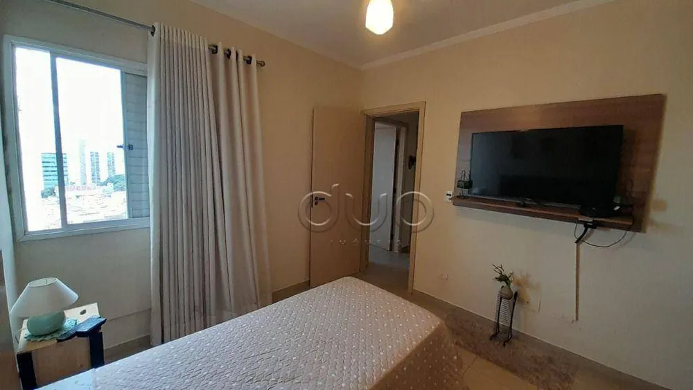 Apartamento, 3 quartos, 97 m² - Foto 8