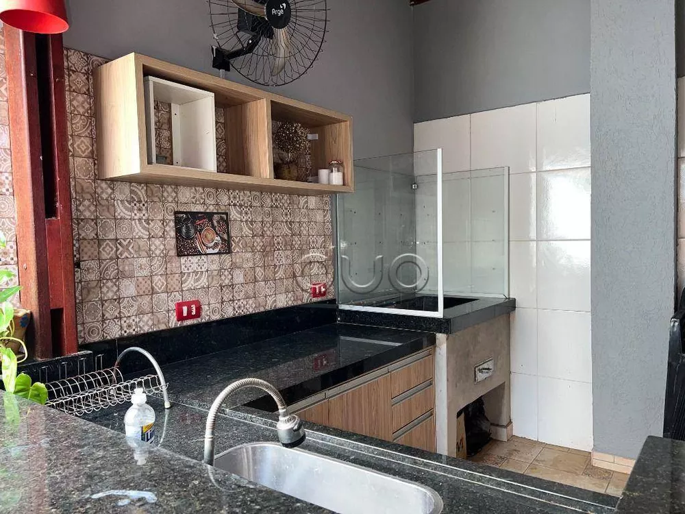 Casa, 3 quartos, 160 m² - Foto 24