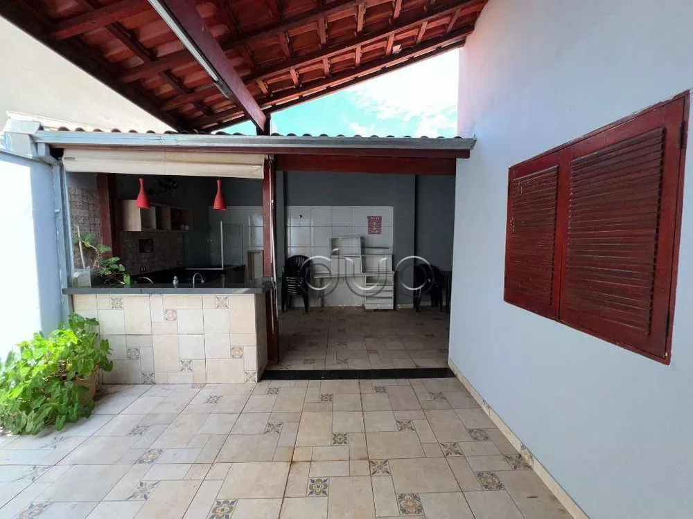 Casa, 3 quartos, 160 m² - Foto 20