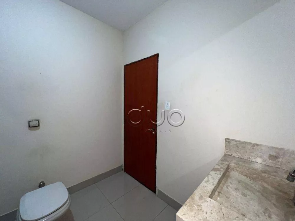 Casa, 3 quartos, 160 m² - Foto 19