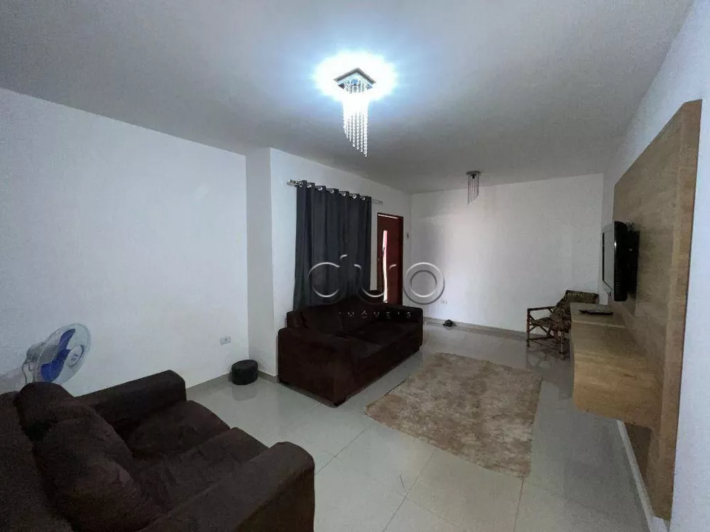 Casa, 3 quartos, 160 m² - Foto 3