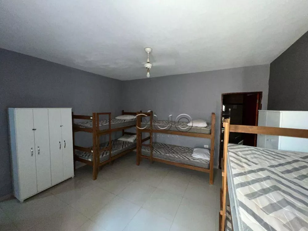 Casa, 3 quartos, 160 m² - Foto 16