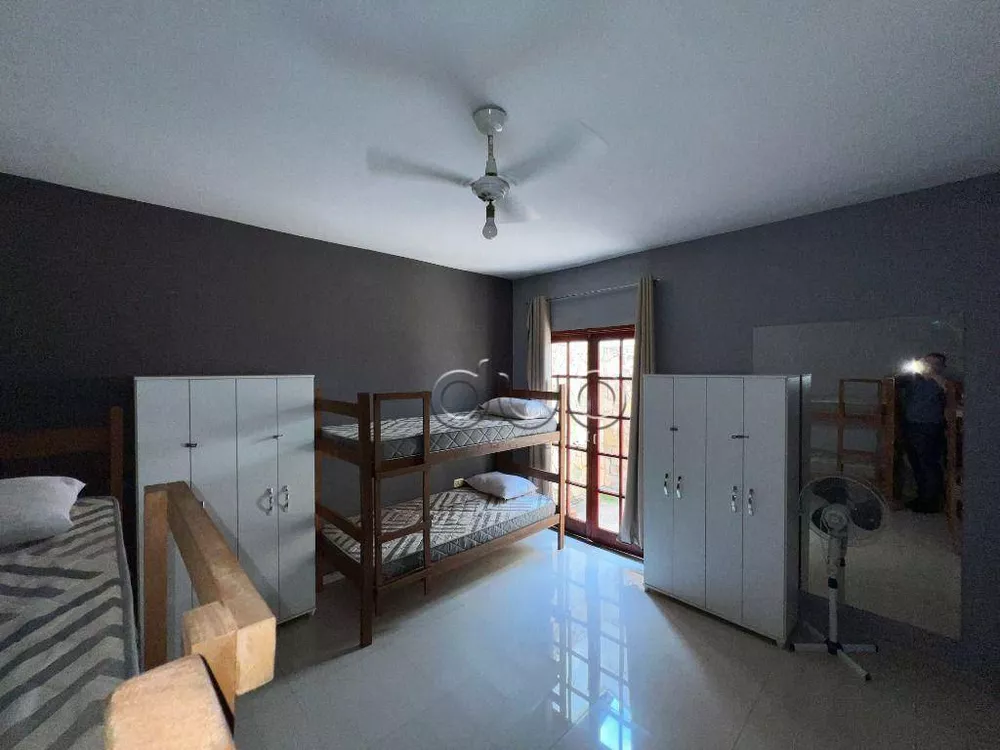 Casa, 3 quartos, 160 m² - Foto 17