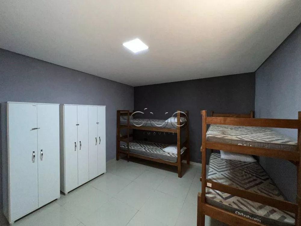 Casa, 3 quartos, 160 m² - Foto 5