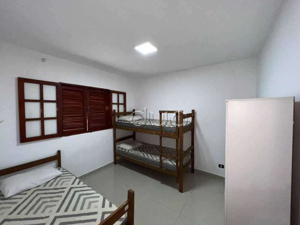 Casa, 3 quartos, 160 m² - Foto 13