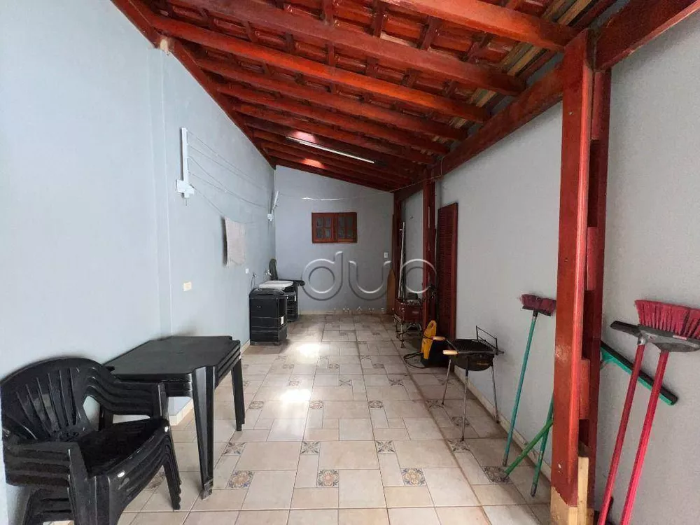 Casa, 3 quartos, 160 m² - Foto 21