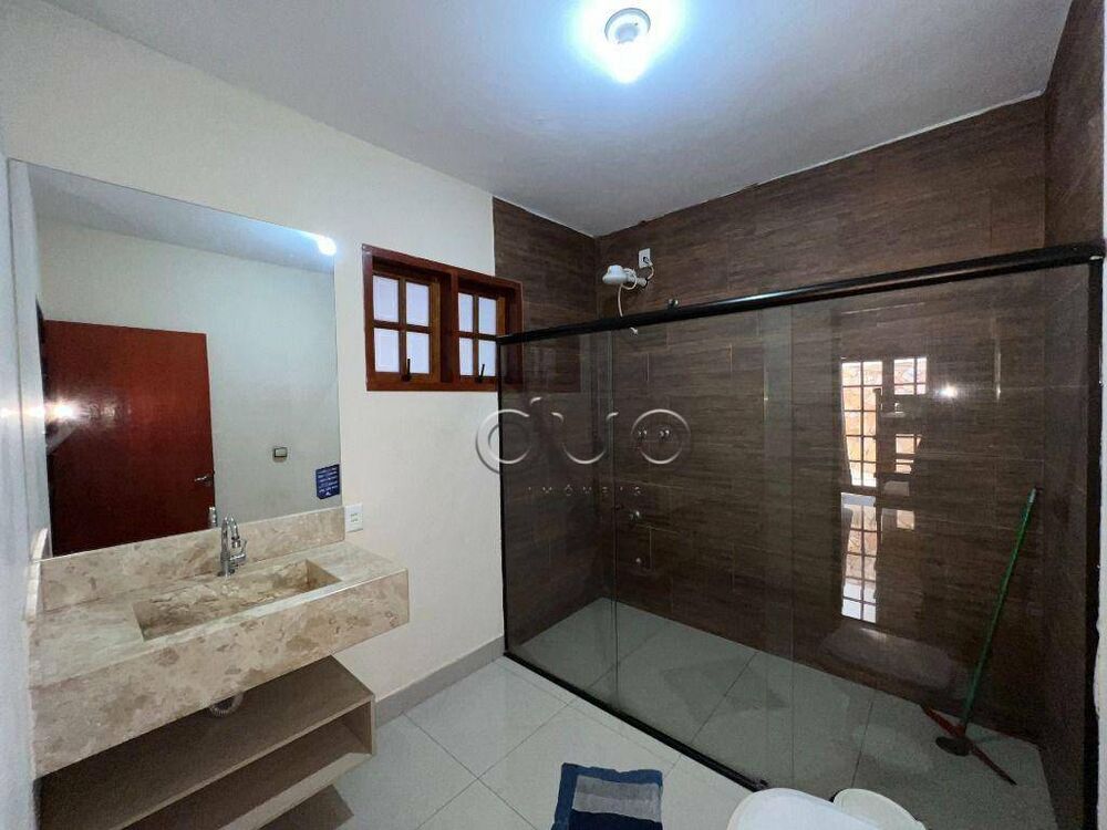 Casa à venda com 3 quartos, 160m² - Foto 4
