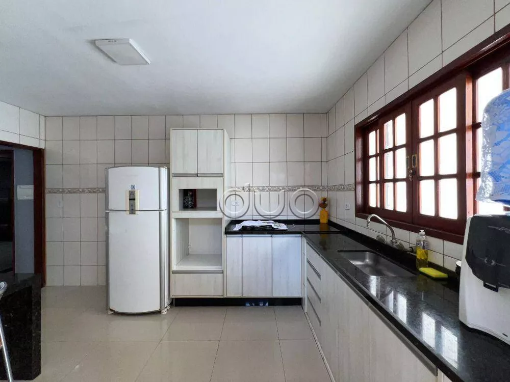 Casa, 3 quartos, 160 m² - Foto 11