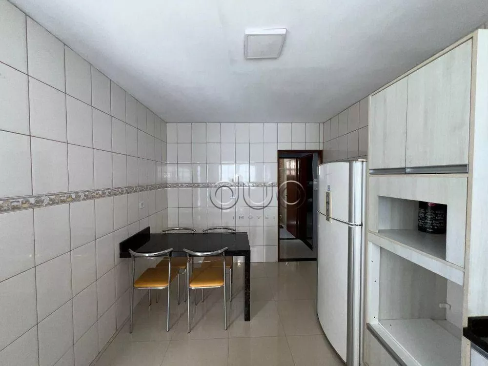 Casa, 3 quartos, 160 m² - Foto 12