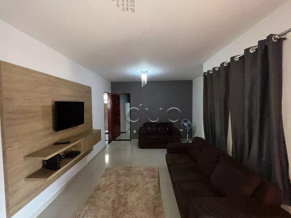 Casa, 3 quartos, 160 m² - Foto 2