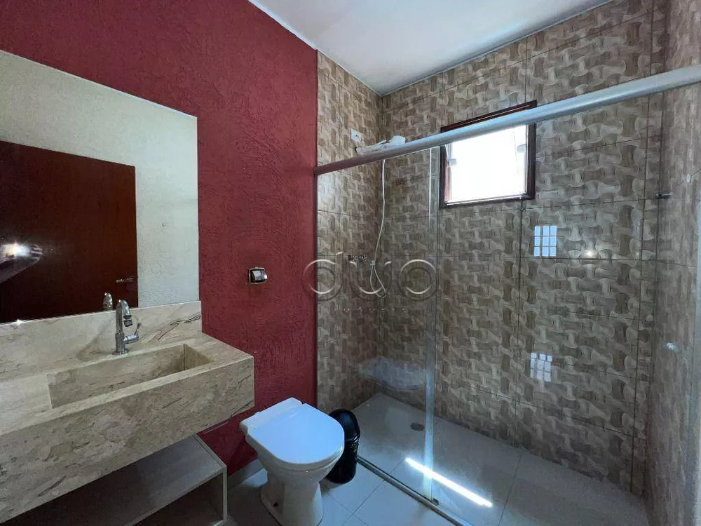 Casa, 3 quartos, 160 m² - Foto 7