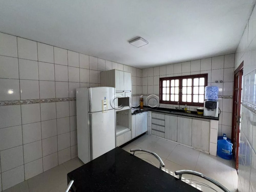 Casa, 3 quartos, 160 m² - Foto 10