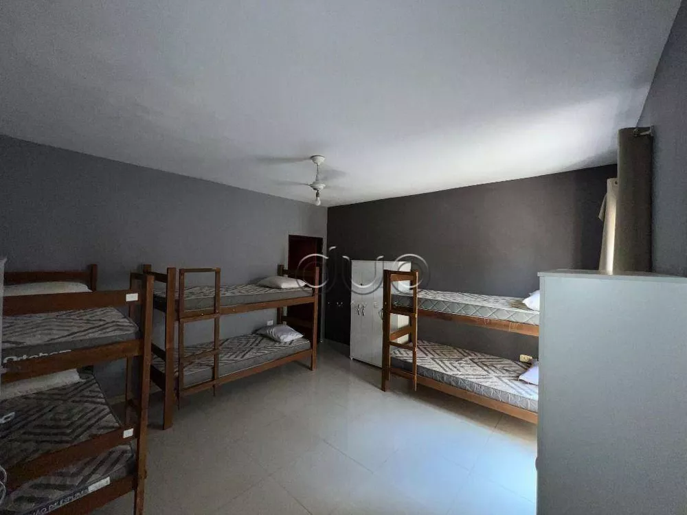 Casa, 3 quartos, 160 m² - Foto 15