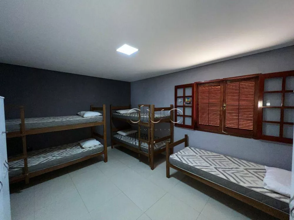 Casa, 3 quartos, 160 m² - Foto 4