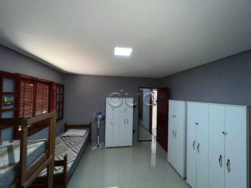 Casa, 3 quartos, 160 m² - Foto 6