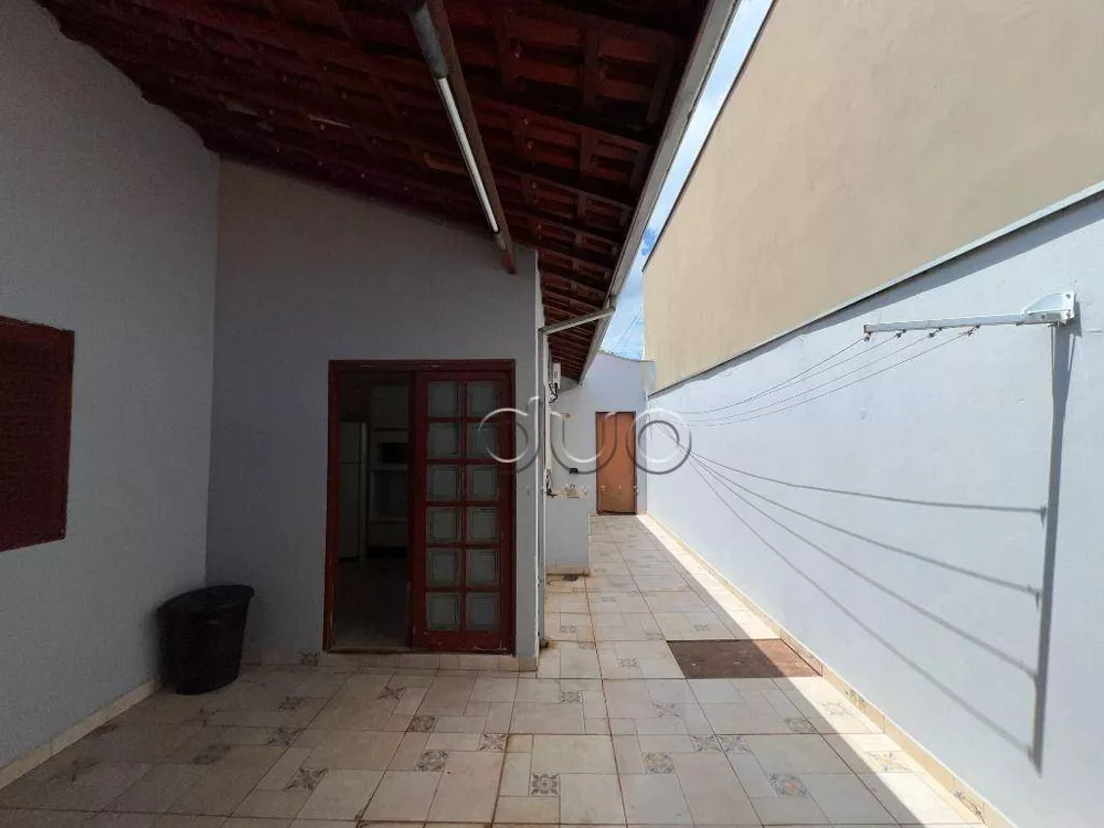 Casa, 3 quartos, 160 m² - Foto 25
