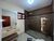 Casa, 3 quartos, 160 m² - Foto 4