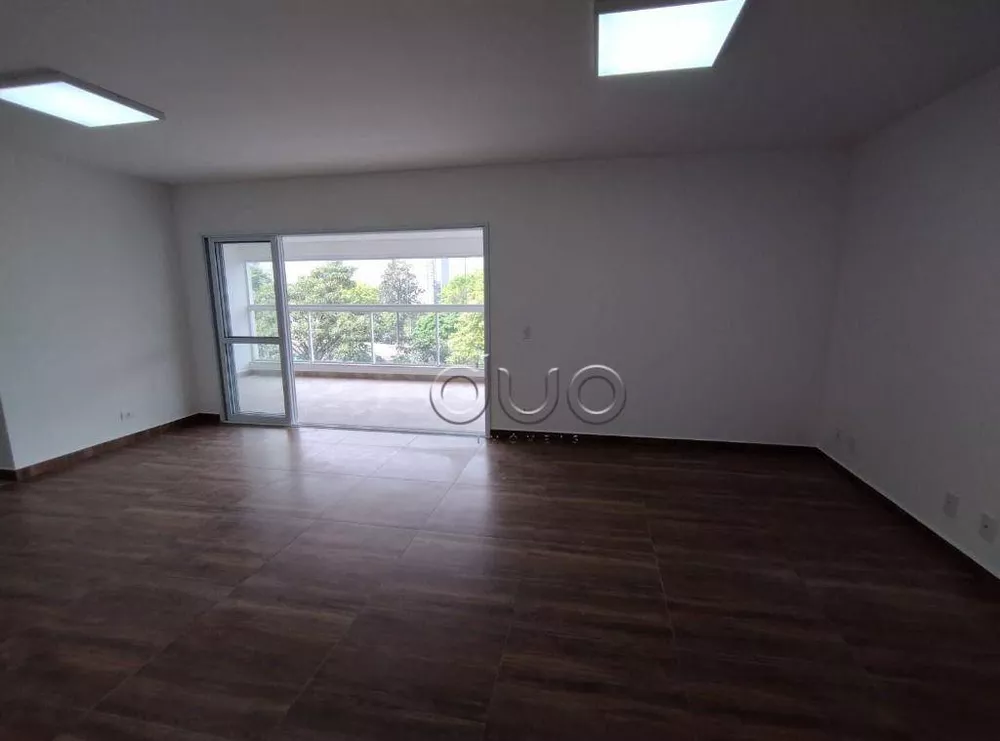 Apartamento para alugar com 3 quartos, 140m² - Foto 4