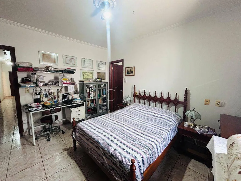 Casa, 3 quartos, 181 m² - Foto 5