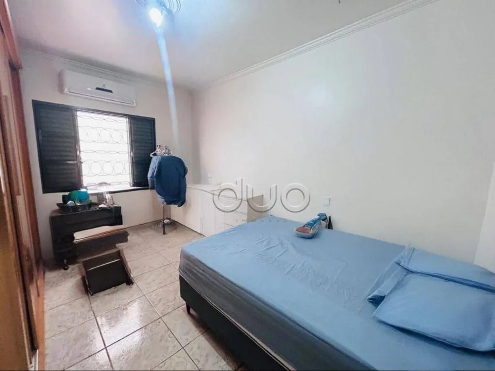 Casa, 3 quartos, 181 m² - Foto 4