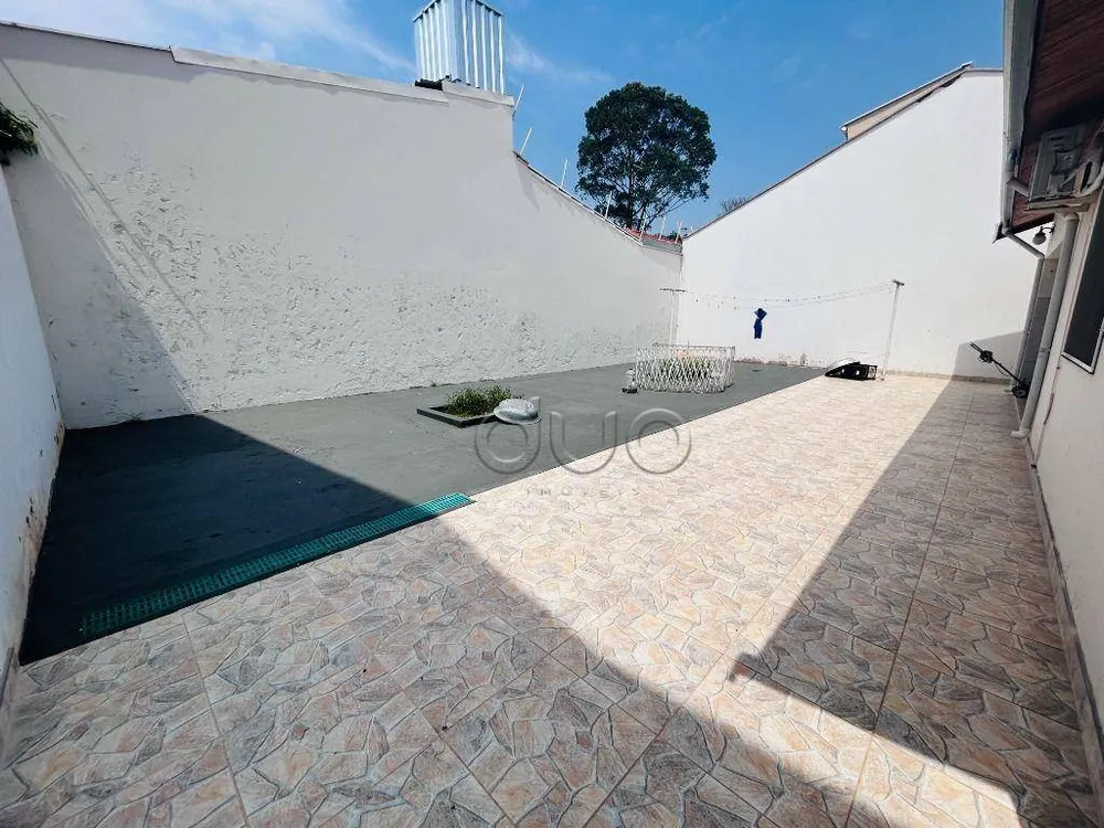 Casa, 3 quartos, 181 m² - Foto 6