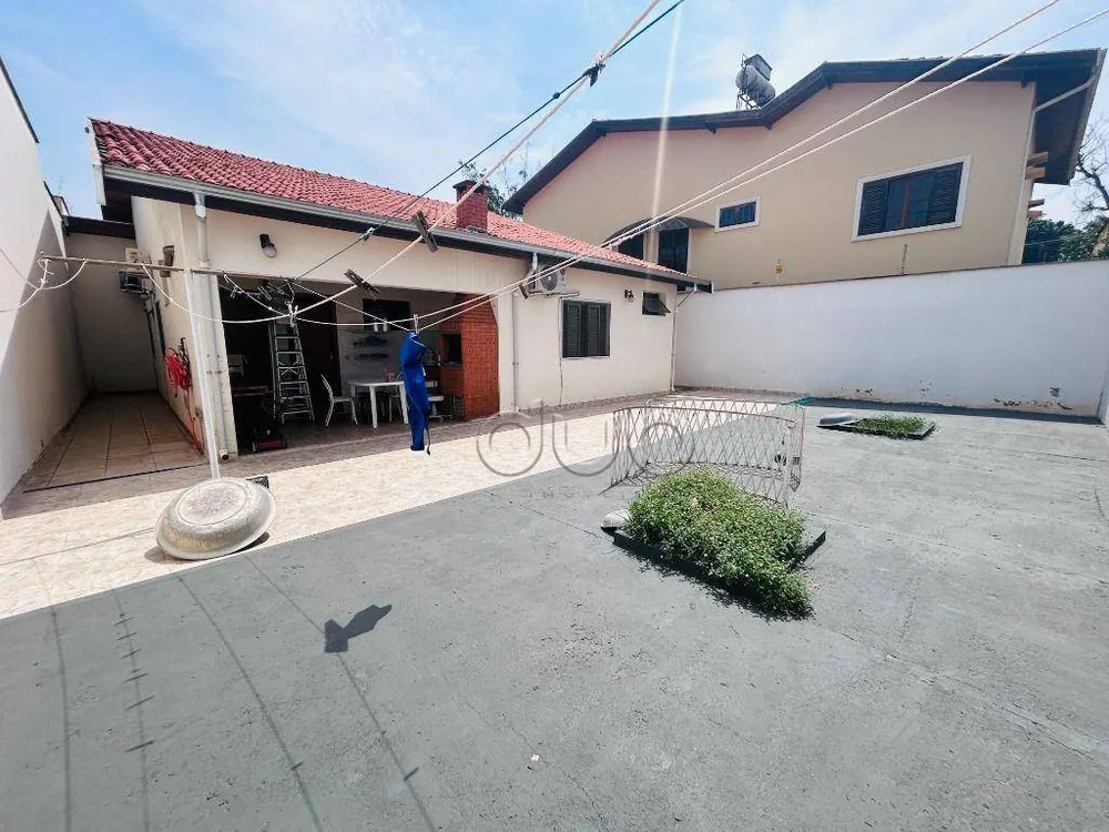 Casa, 3 quartos, 181 m² - Foto 7
