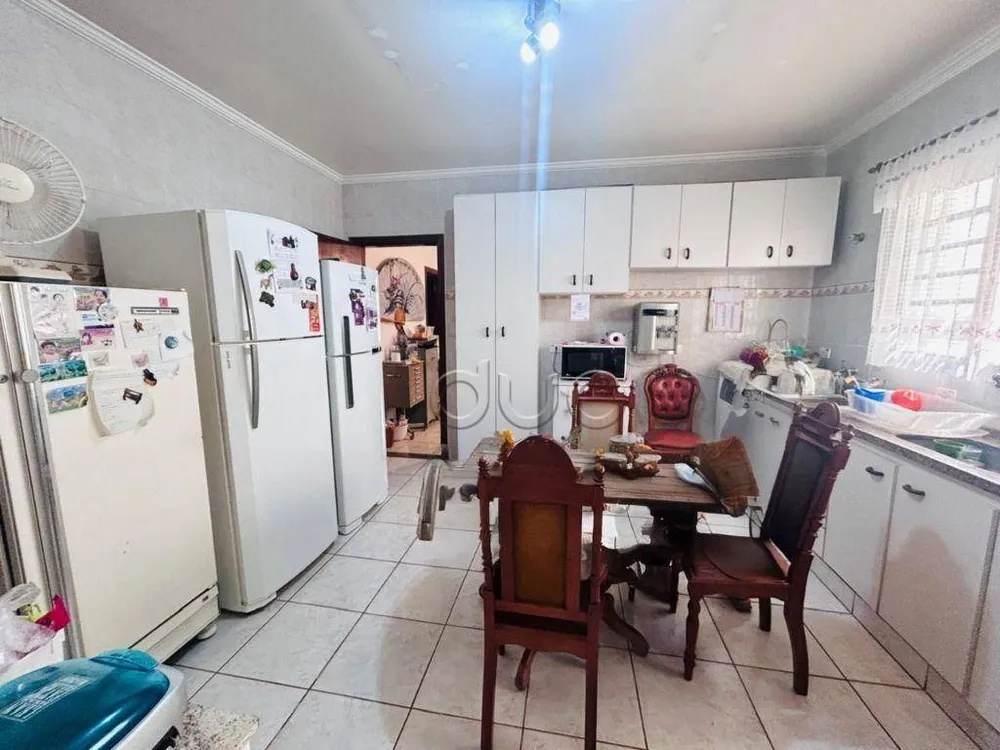 Casa, 3 quartos, 181 m² - Foto 3
