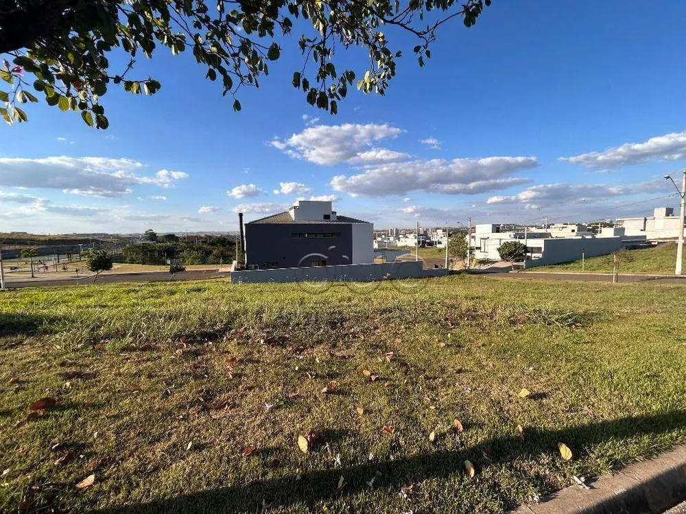 Loteamento e Condomínio, 275 m² - Foto 8