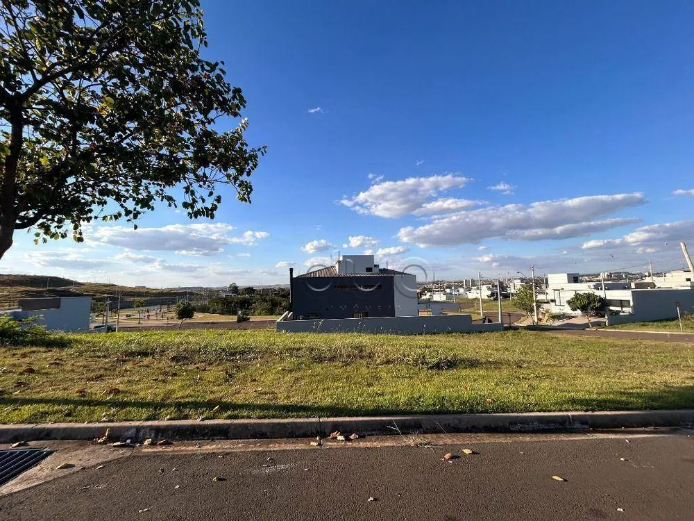 Loteamento e Condomínio, 275 m² - Foto 11