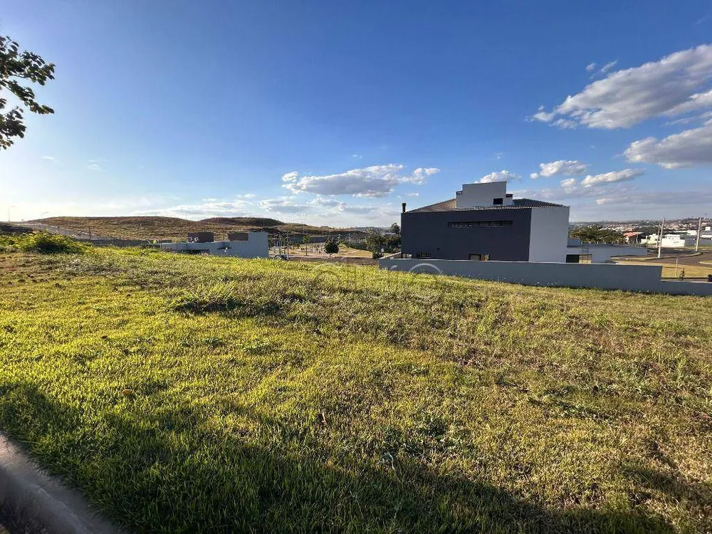 Loteamento e Condomínio, 275 m² - Foto 3