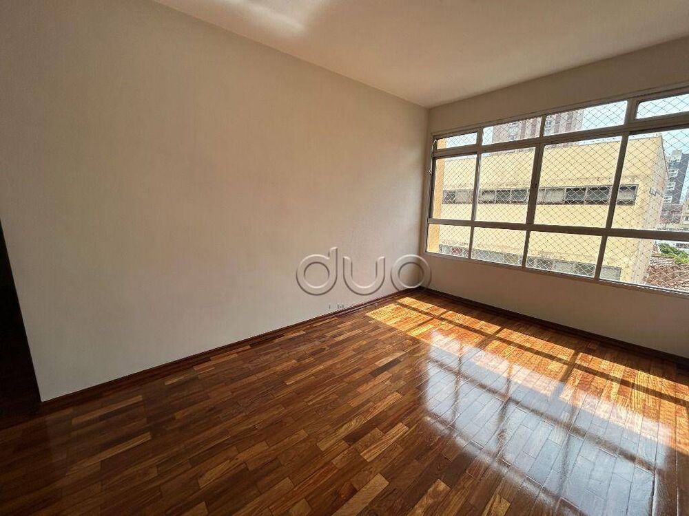 Apartamento, 3 quartos, 91 m² - Foto 2