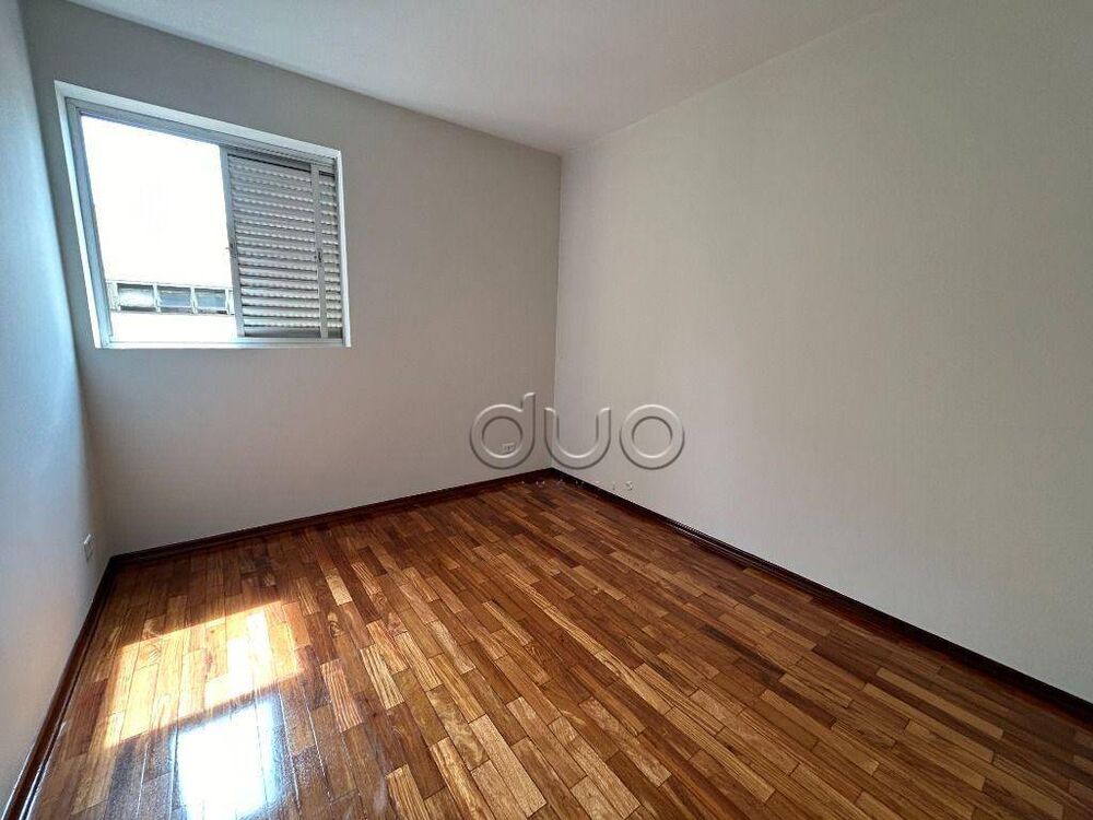 Apartamento, 3 quartos, 91 m² - Foto 6