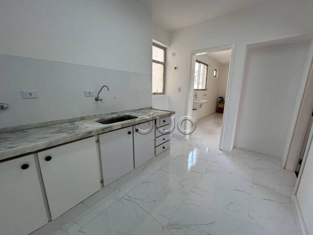 Apartamento, 3 quartos, 91 m² - Foto 13