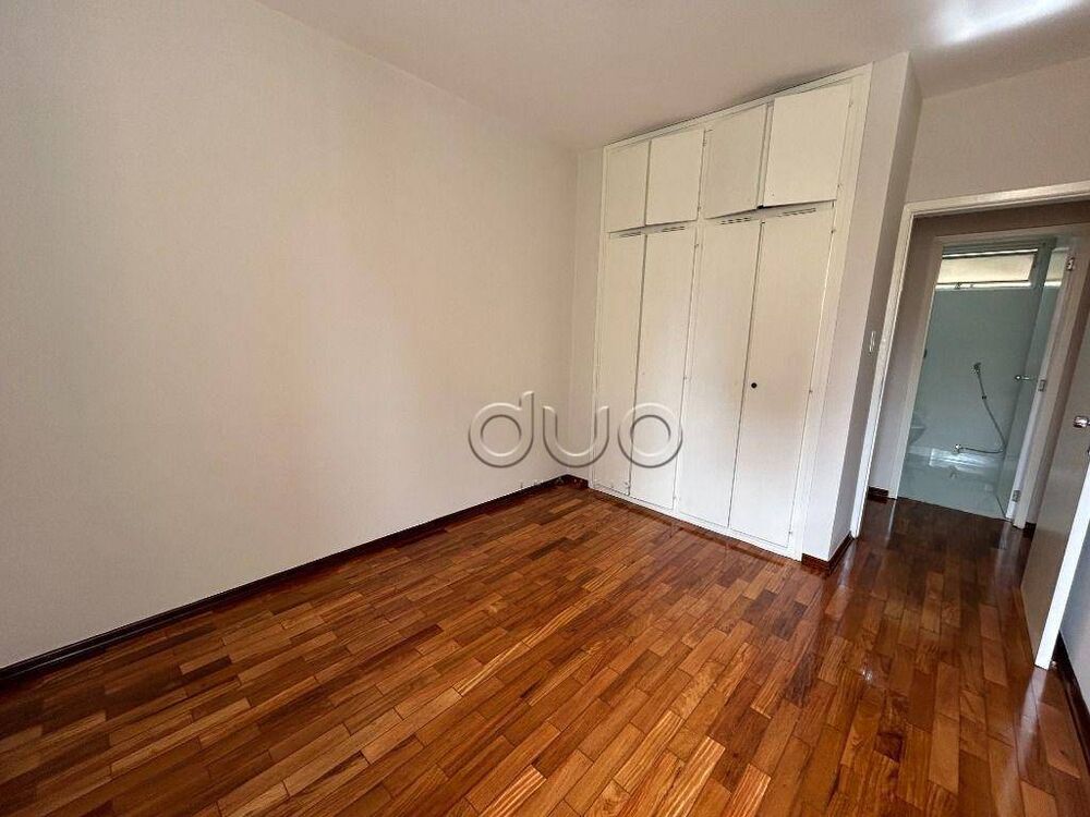 Apartamento, 3 quartos, 91 m² - Foto 7