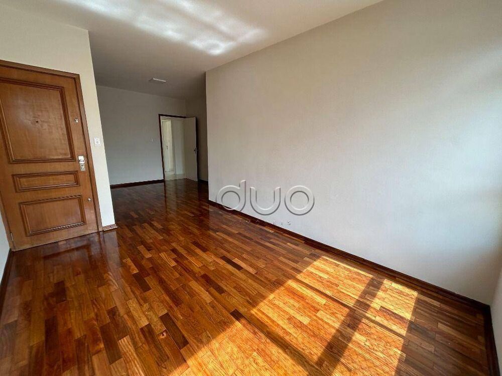 Apartamento, 3 quartos, 91 m² - Foto 3