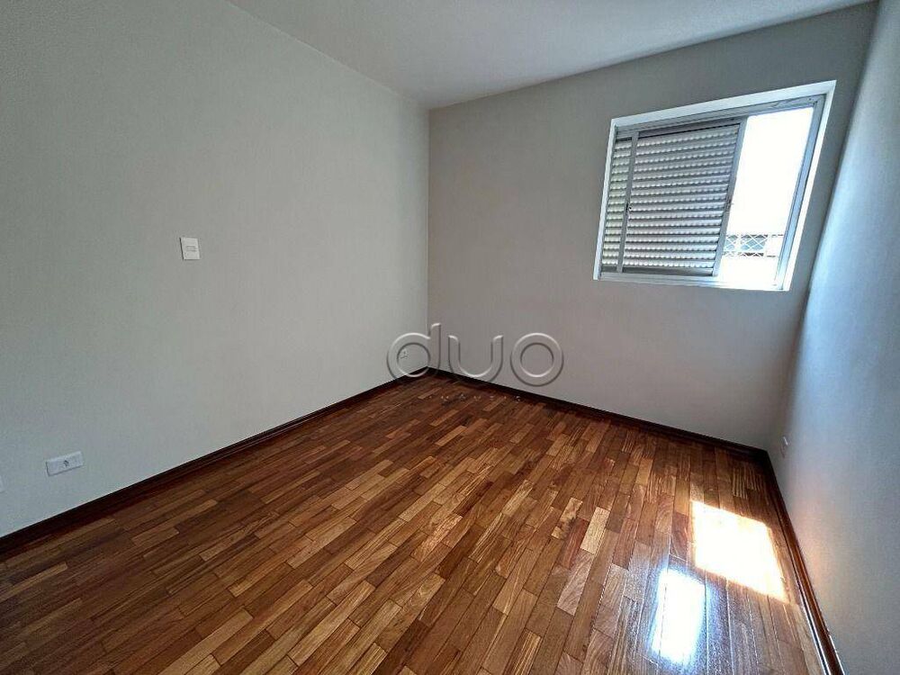 Apartamento, 3 quartos, 91 m² - Foto 8