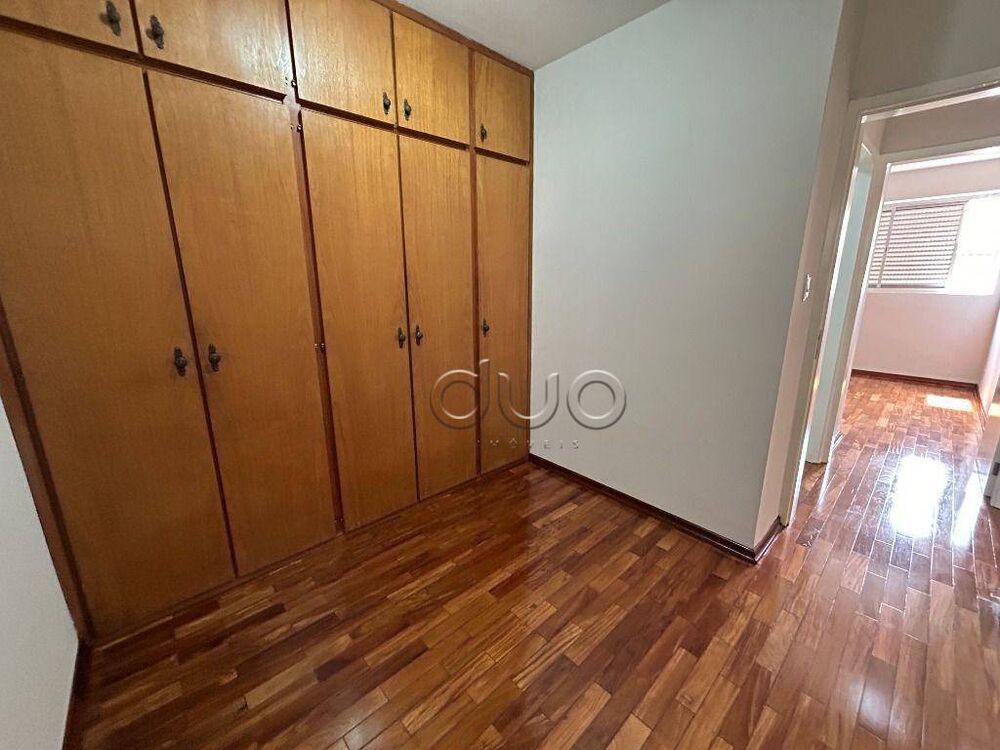 Apartamento, 3 quartos, 91 m² - Foto 12