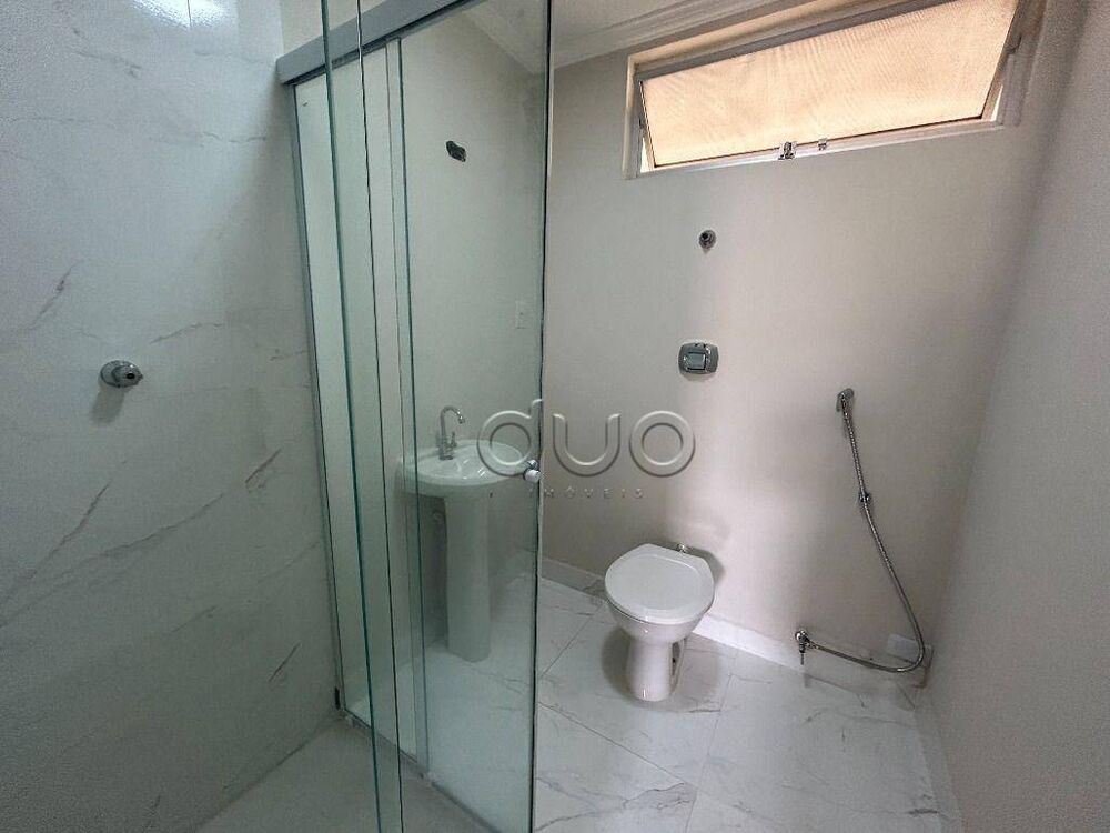 Apartamento, 3 quartos, 91 m² - Foto 5
