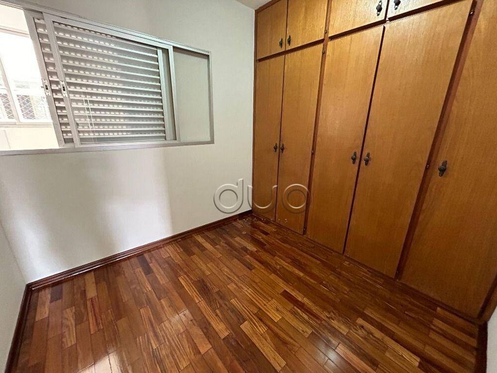 Apartamento, 3 quartos, 91 m² - Foto 11