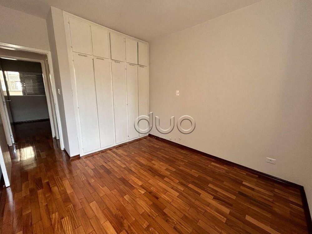 Apartamento, 3 quartos, 91 m² - Foto 9