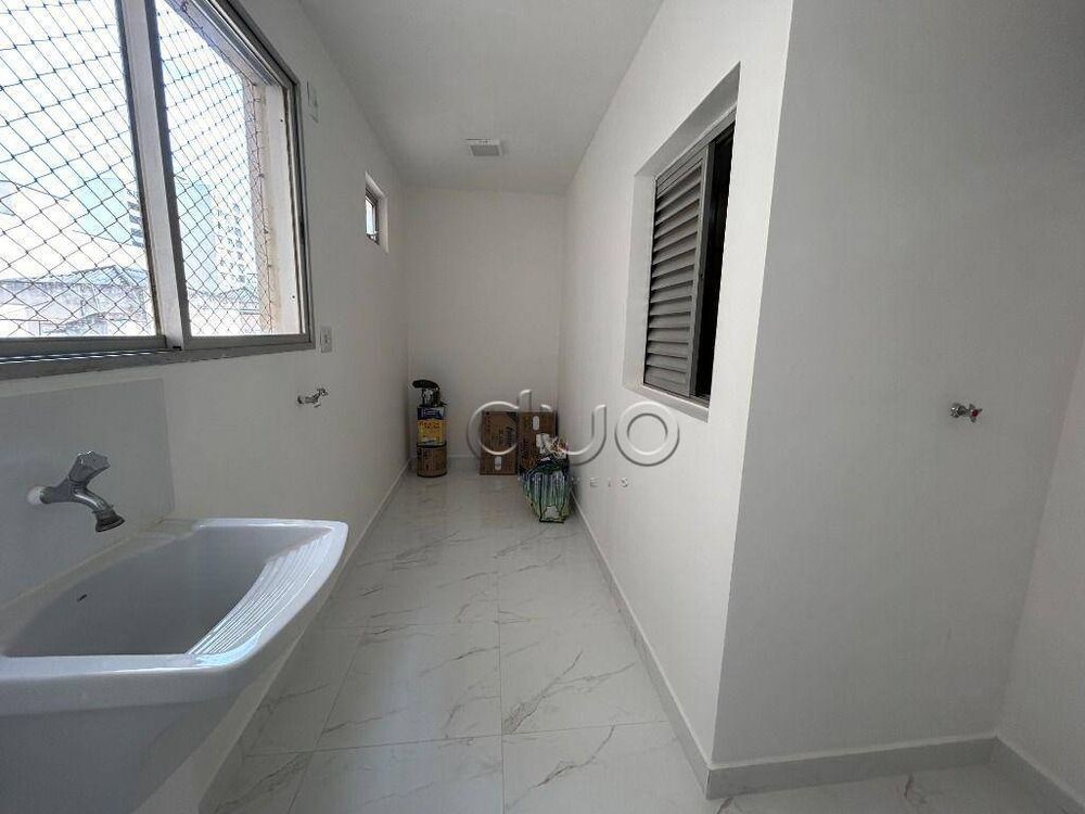 Apartamento, 3 quartos, 91 m² - Foto 14