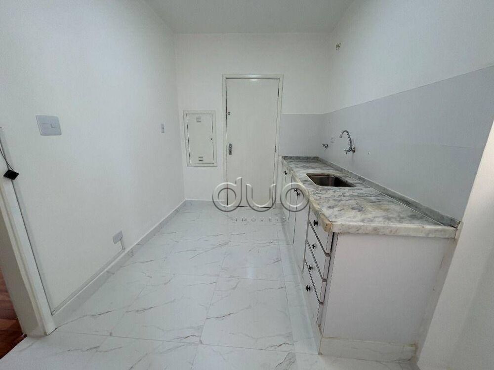 Apartamento, 3 quartos, 91 m² - Foto 15