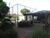 Apartamento, 2 quartos, 61 m² - Foto 4