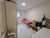 Apartamento, 2 quartos, 61 m² - Foto 1