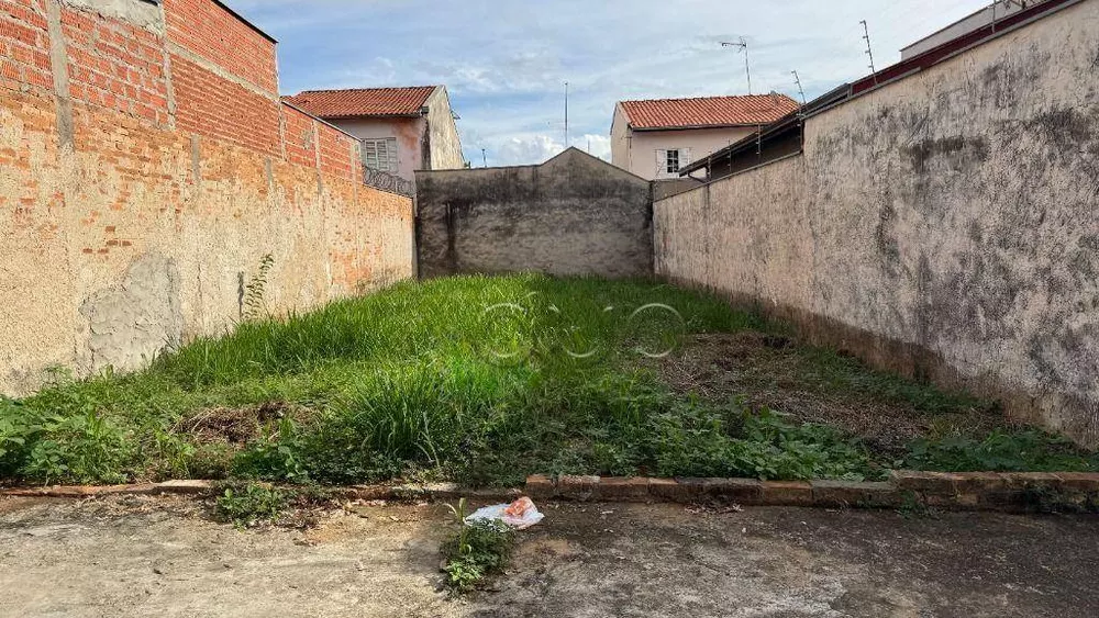 Terreno, 153 m² - Foto 3